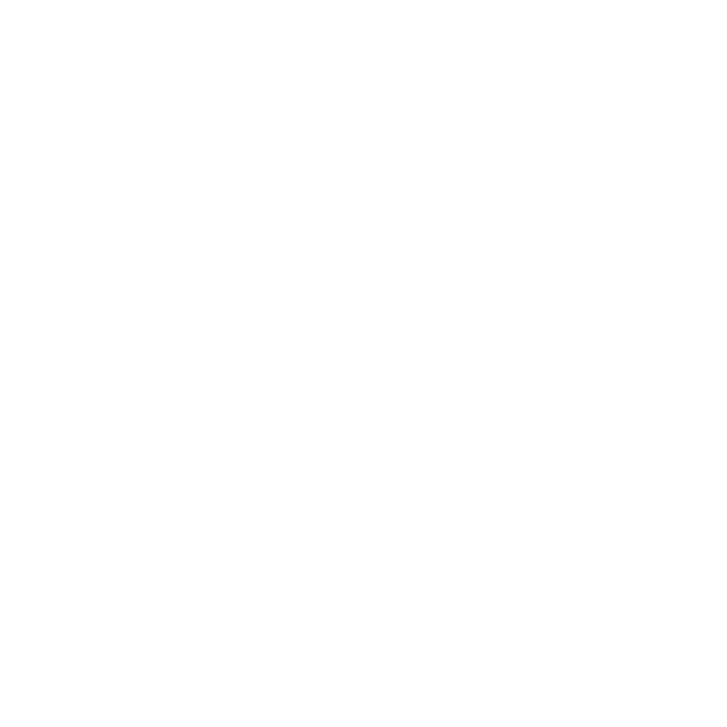cubic.cool Geometric Logo